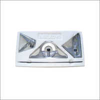 Steel Combination Square Set Usage: Industrial