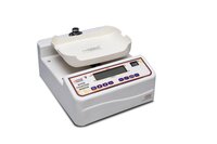 Portable Blood Collection Monitor