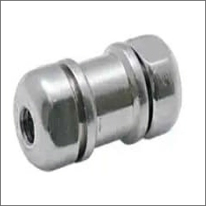Inline Filter