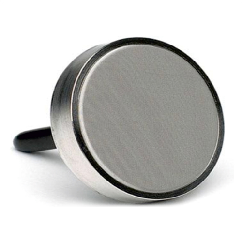 Mobile Phase Filter