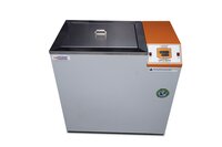 Cryo Bath