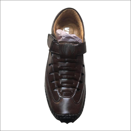 Summer Mens Casual Sandals