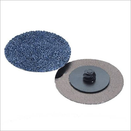 Roloc Abrasive Disc