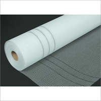 Glass Fiber Mesh Sheet