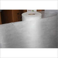 FRP Surface Mat