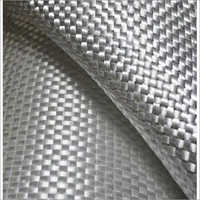 360 GSM E Glass Woven Roving
