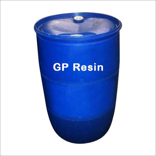General Purpose Resin