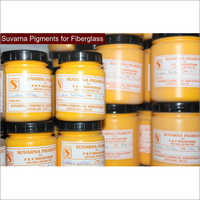 Color Pigments