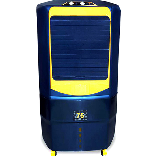 BUG18 Coolers By K. A. ELECTRICALS PVT. LTD.