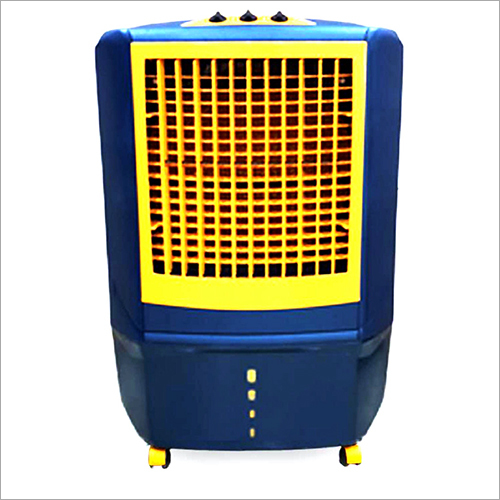 C12 Coolers By K. A. ELECTRICALS PVT. LTD.