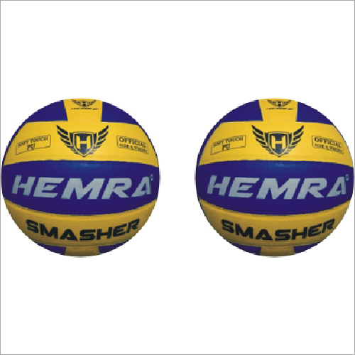 RIE 130 Smasher Volleyball