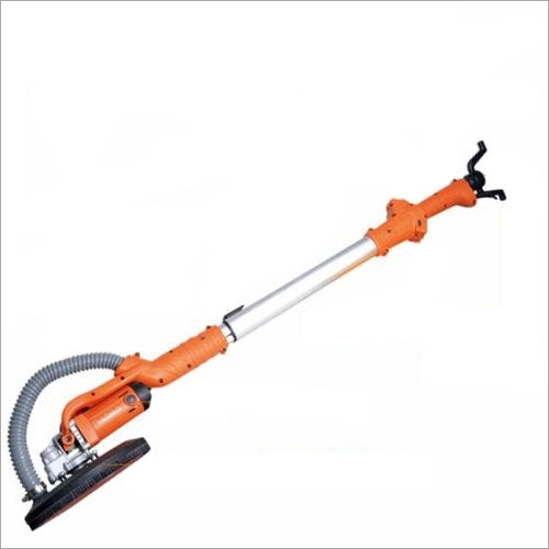 Long Handle Drywall Sander