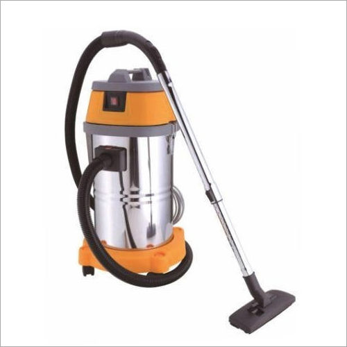 Estro 250 Upholstery Cleaner VACUUM, Wet & Dry at Rs 75000 in Bhubaneswar