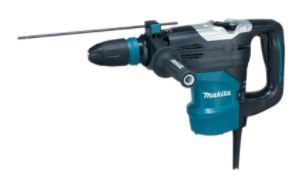 MAKITA Rotary Hammer HR4003C