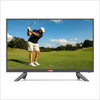 HD TV