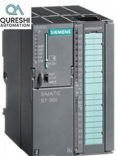 SIEMENS S7 300