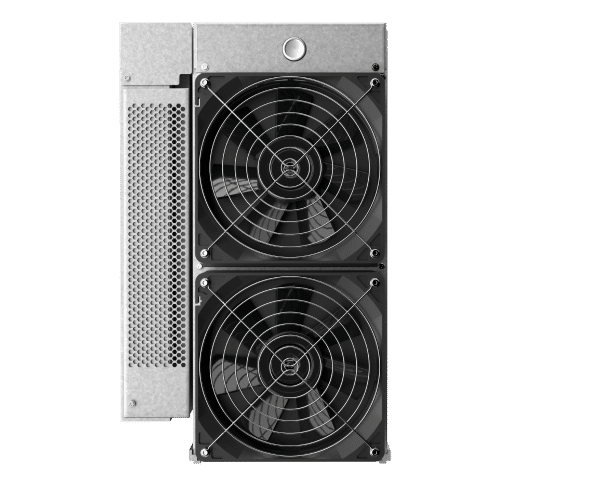 Antminer S19j Pro