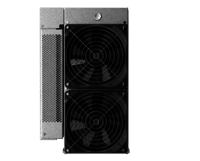 Antminer S19j Pro