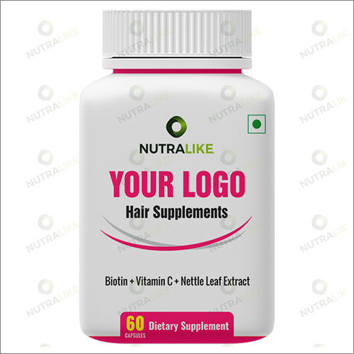 How to Lighten Your Hair Using Vitamin C Pills  Bellatory