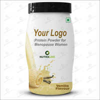 Protein Powders