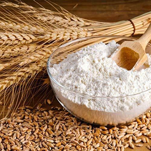 wheat flour for sale
