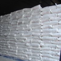 wheat flour for sale