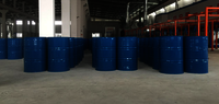 ACID SILICONE SEALANT