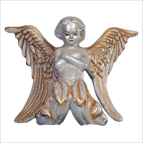 Decorative Interior Decor Art Sculpture