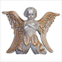 Decorative Interior Decor Art Sculpture