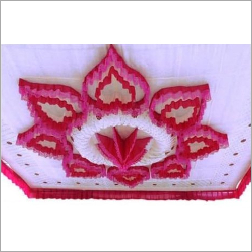 New Fancy Ceiling Wedding Tent