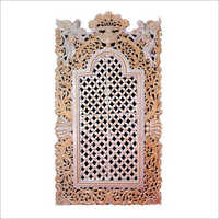 Wedding Entry Gate