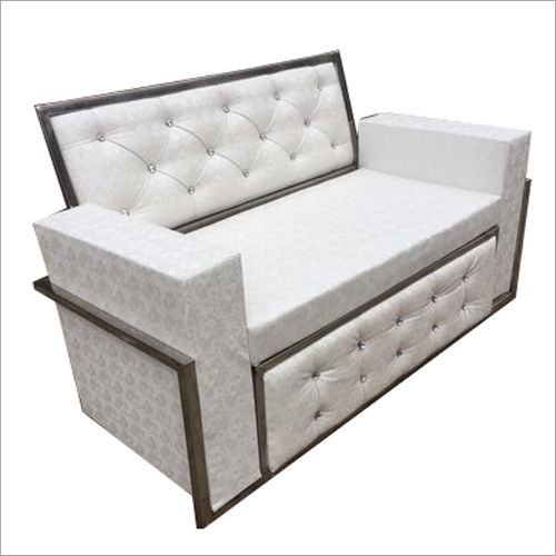 Wedding Guest Sofa Set