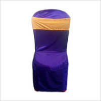 Wedding Chair Covers