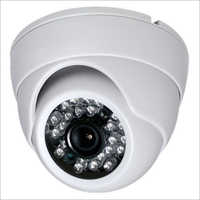 Wireless CCTV Dome Camera