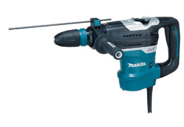 MAKITA Rotary Hammer HR4013C