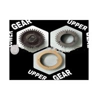 Gears For Lexmark