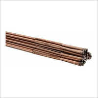 Copper Welding Rod Grade: A