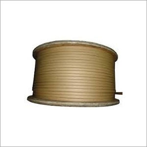 Dpc Aluminium Wires