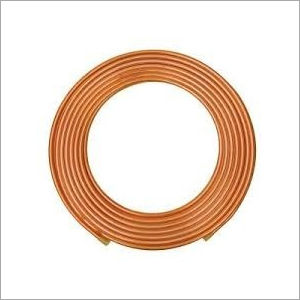 Copper Tube