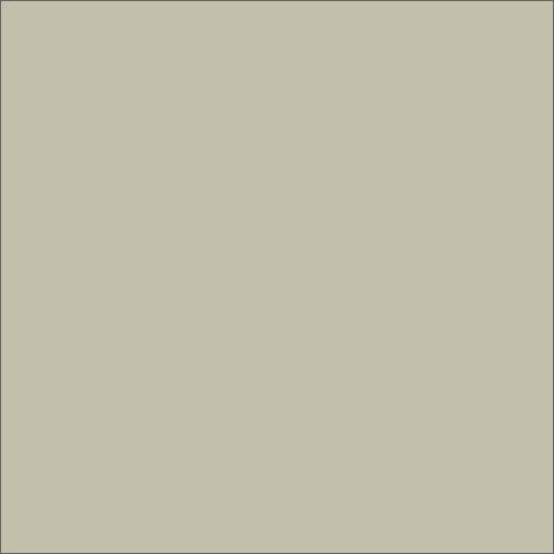 Glimz Acrylic Solid Grey Color Plywood