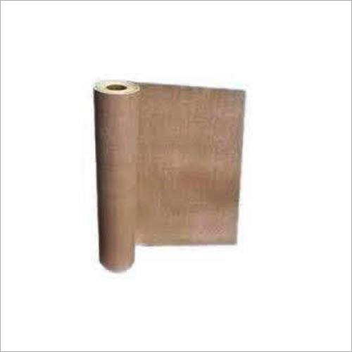 Class F And H Insulating Paper Application: Industrial