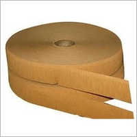 Insulating Kraft Paper Application: Industrial