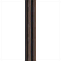 Environmental Friendly 122x2440mm Walnut Plywood