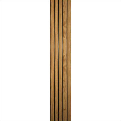 6 Inchx2440mm Nayana Teak Plywood