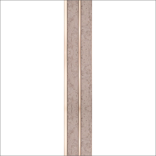 122x2440mm Antique Burl Finish Plywood