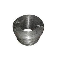 Aluminum Bare Aluminium Strip