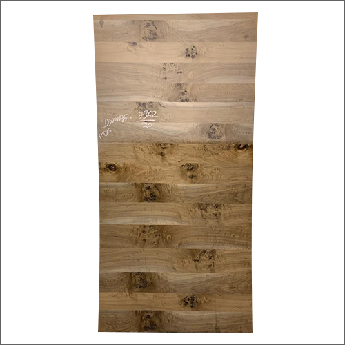Decorative Plywood Sheet