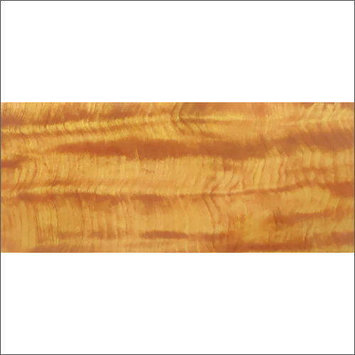 Environmental Friendly Pure Acrylic Wooden Design Sunmica