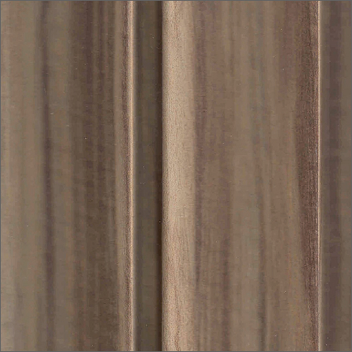 2900x122x12mm Marco Polo Luxury Walls Panel By HARSH PLY & DECOR
