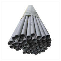 446 Stainless Steel Round Pipe